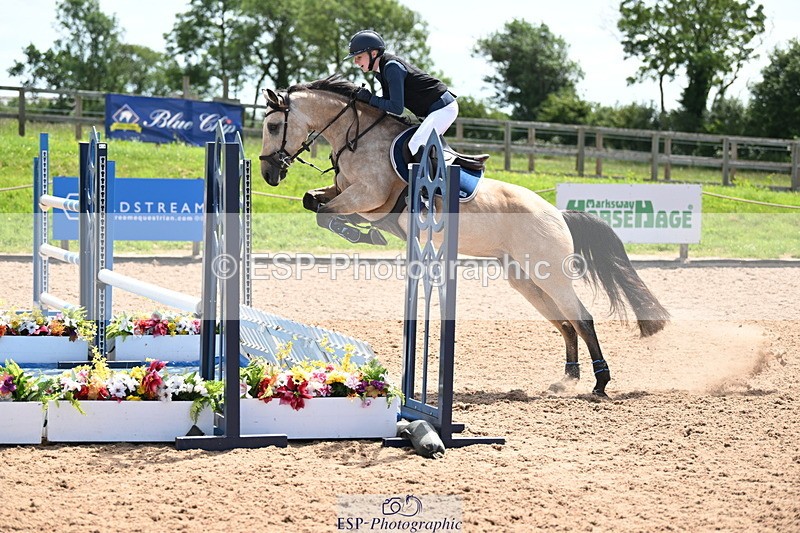 240629A-113817-04876 - Cls 9B 1.20m Open