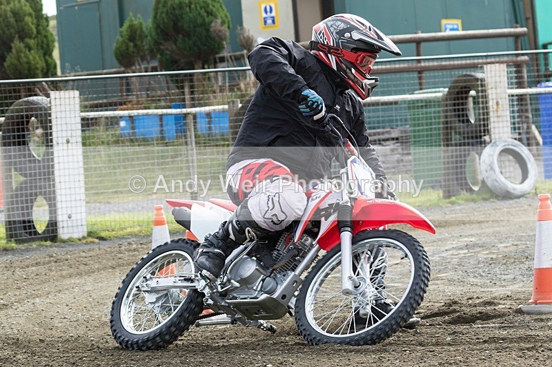 200926-7D-8E0A0259 - Ride & Skid It  Flat Track Experience 26th Sep 20