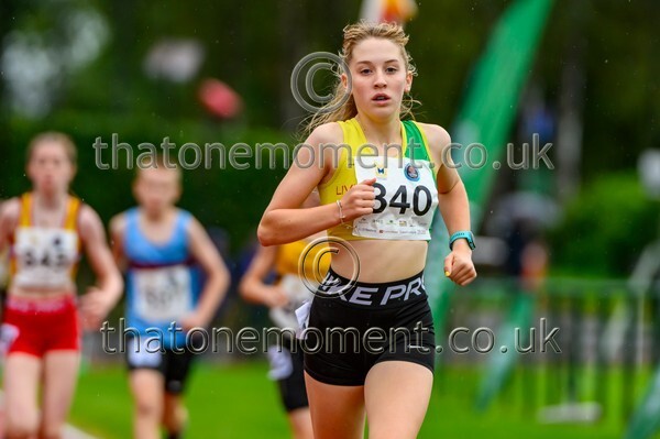 Monument25-920483 - Set One