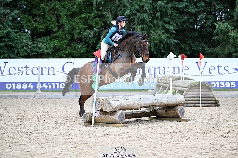 241116-110035-00745 - Cls 2 80-85cm Start to 11.30