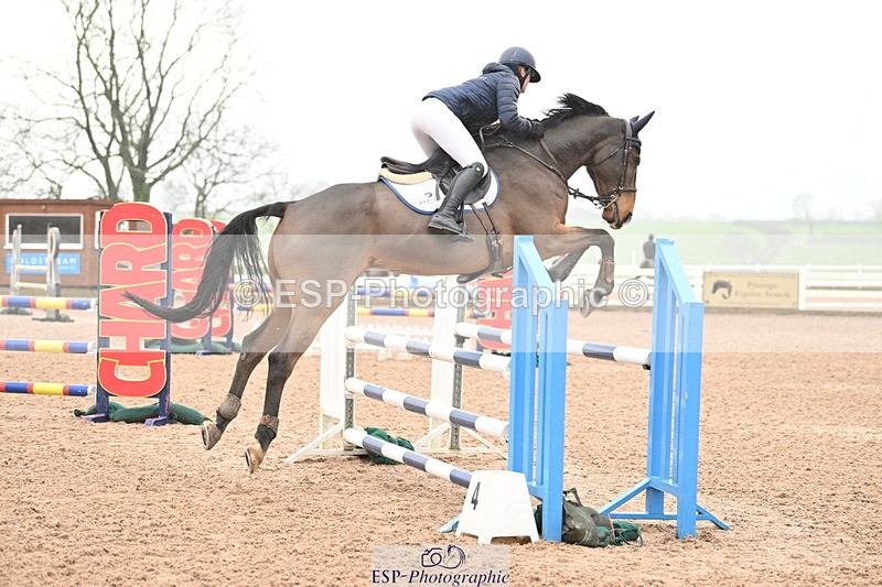 231209A-102959-01495 - Cls 10 Discovery & 1m Open