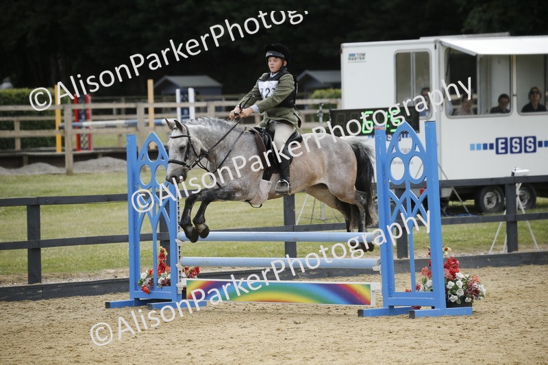 20250622-8680 - PC80 Qualifier - Round 1