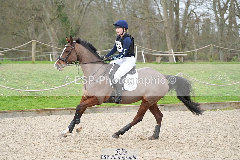 260301A-133755-02234 - NSEA 100-105cm