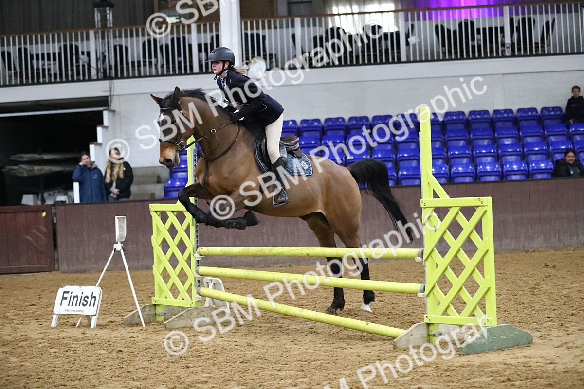 SBM_002971 - Class 6 - 80cm