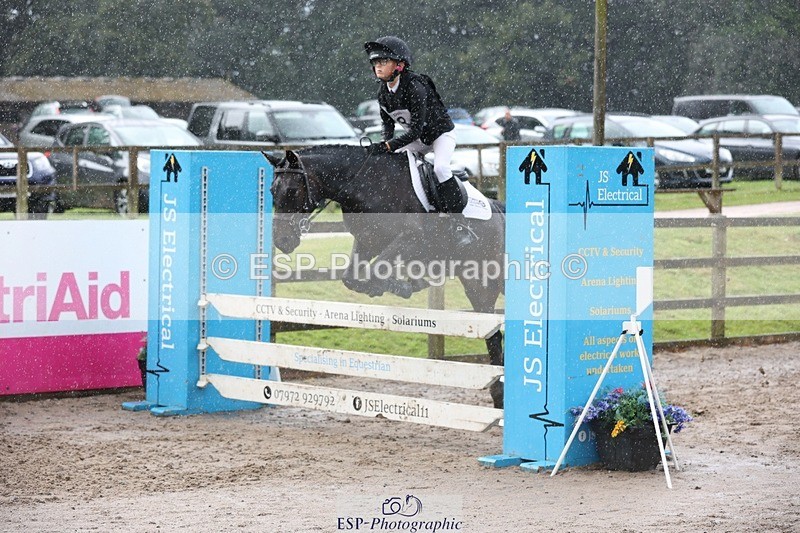 230826-113958-17204 - Round 1 Start to 12.30 coursewalk