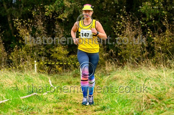 WestRLY25-924023 - Senior/Junior/Masters Women Set One