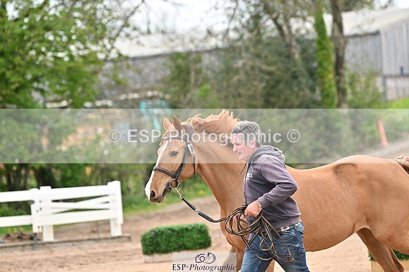 250423-162214-02126 - 4pm to 5pm