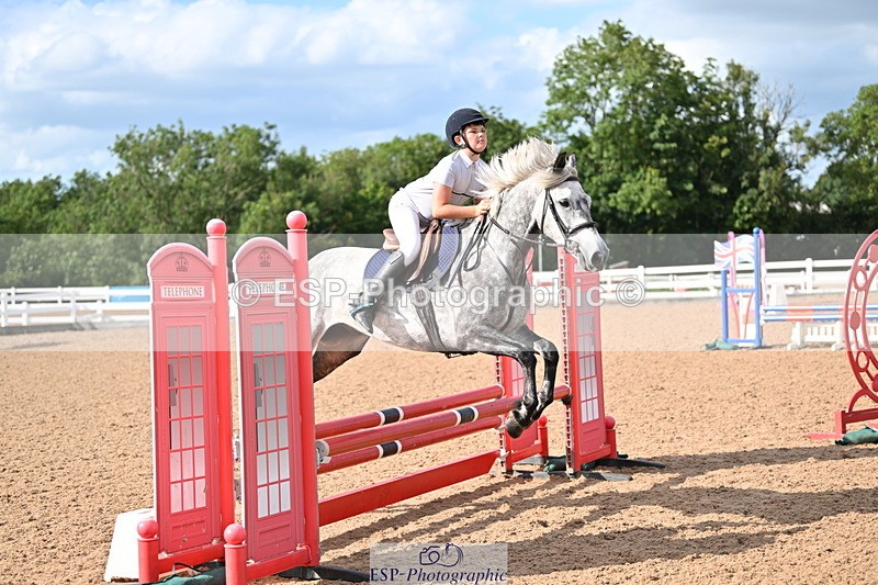 240806A-171814-00509 - 70cm BS Club & Schools