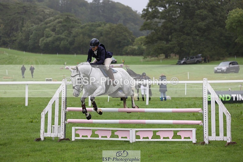 230805-101643-00203 - SJ 10 to 11