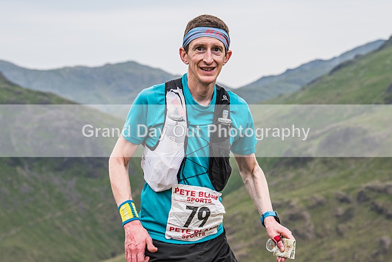 Great Lakes-116 - Great Lakes Fell Race Saturday 17th June 2023