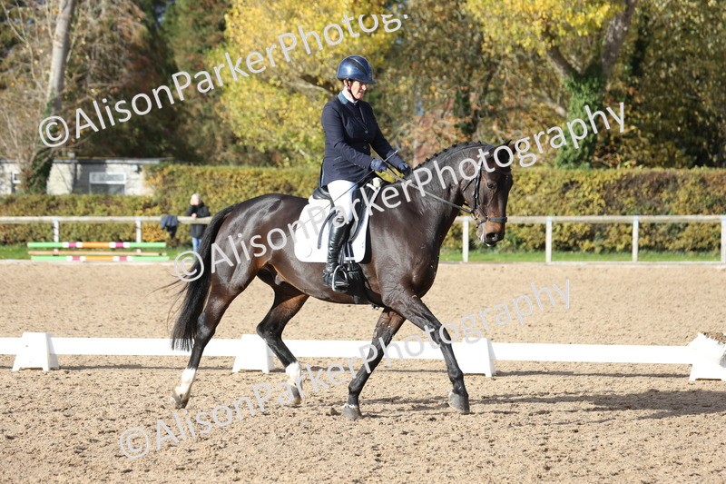 20251102-1130 - Class 6 - Elementary 6