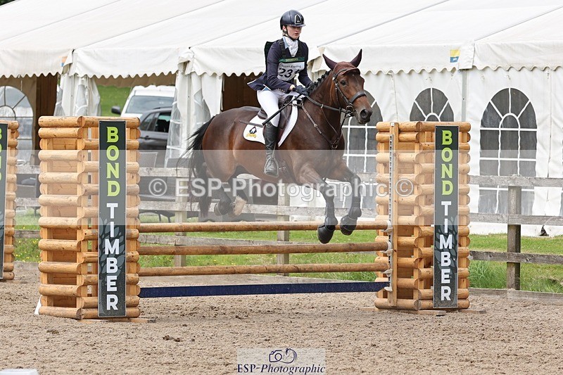 240803-140449-05893 - 231-Abi_Stuart-DUKES_VISION