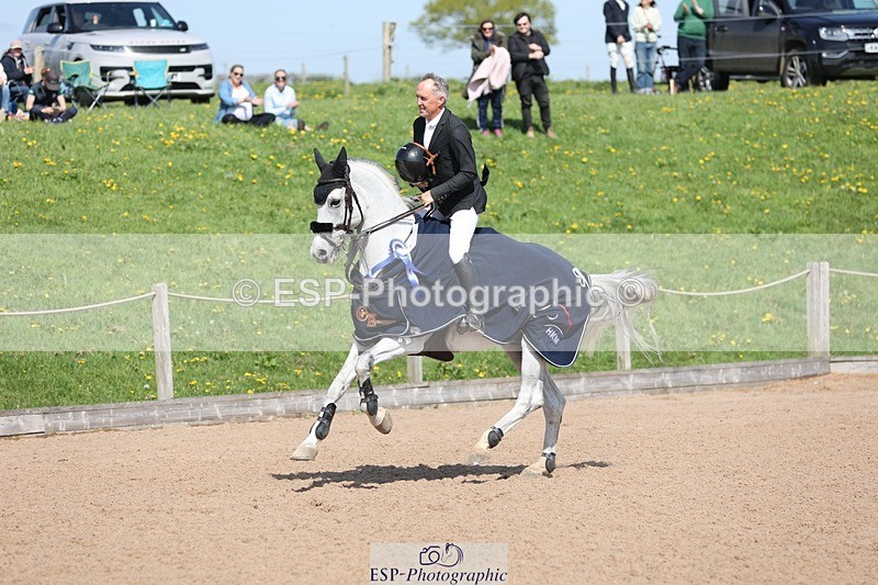 250427-151514-18100 - Cls 12 - 2 Star Big Tour GP Jump Off and Presentations