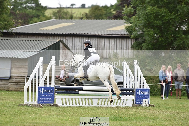 140102-235858-03947 - BE 80 SJ13-00 to 13-45