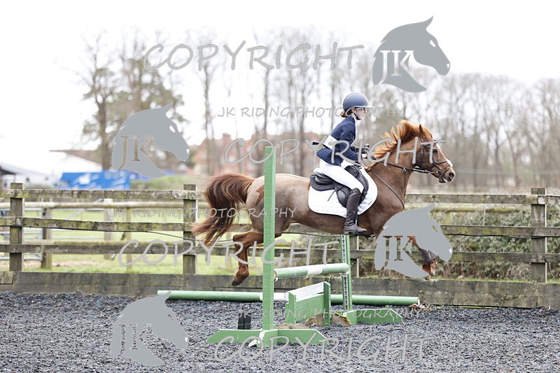 _R6A8555 - Class 4 60cm