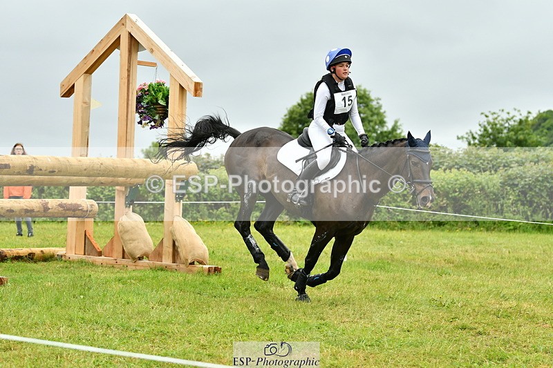 250524A-100652-08643 - A-015-Amelia.England-ELUNA