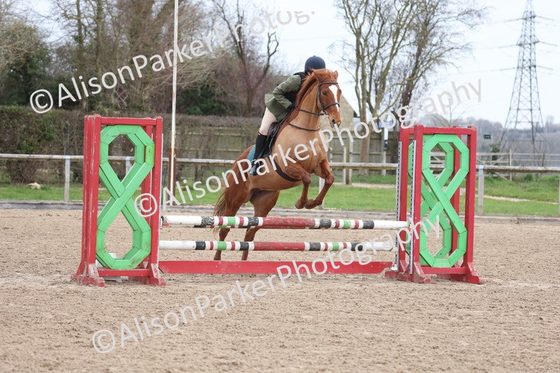 20260218-0215 - Class 2 - 70cm