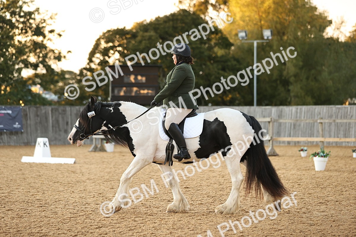 SBM_13791 - D9 Small Tour Championship Prelim 18