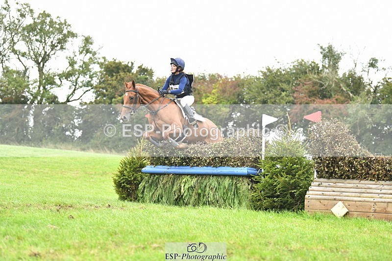 230924A-153635-07466 - 90 XC 15.00 to End