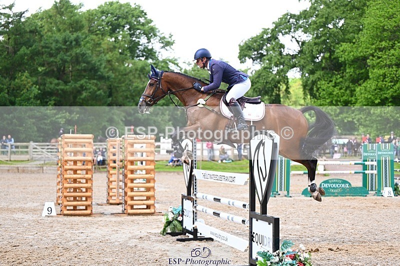 240526-104306-20128 - 352-SHANNONDALE_ALDO-Alexander_Bragg