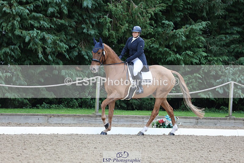 241024-103022-01403 - 211-Sara.Bowe-MHS.GLOBAL.COOLEY