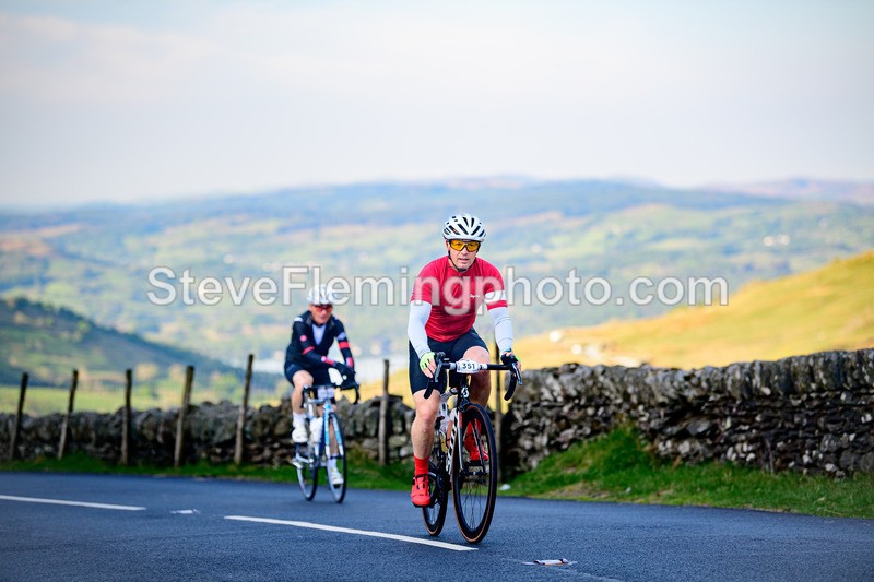 070936 - Kirkstone Pass 07:00 - 08:00