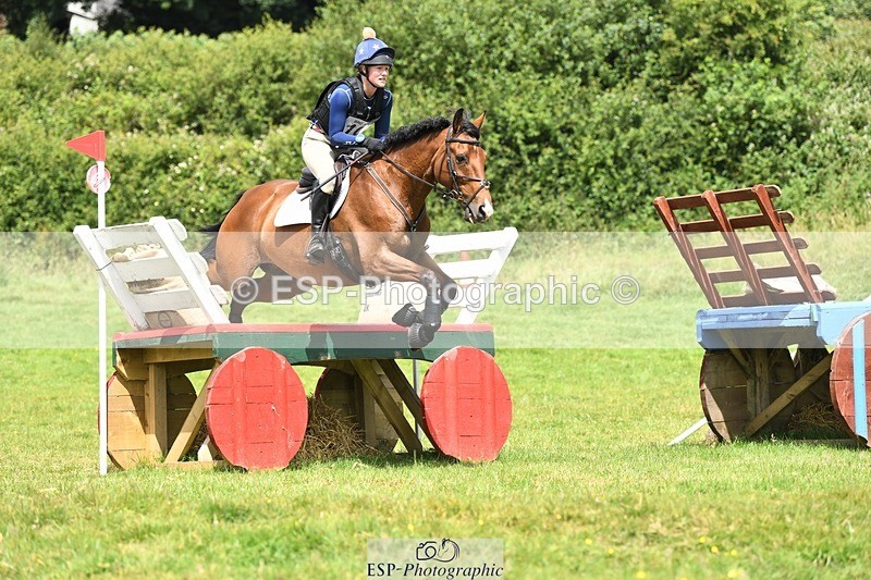 240630-114047-00371 - 104-Molly_Allen-Monarchs_Litte_Imp