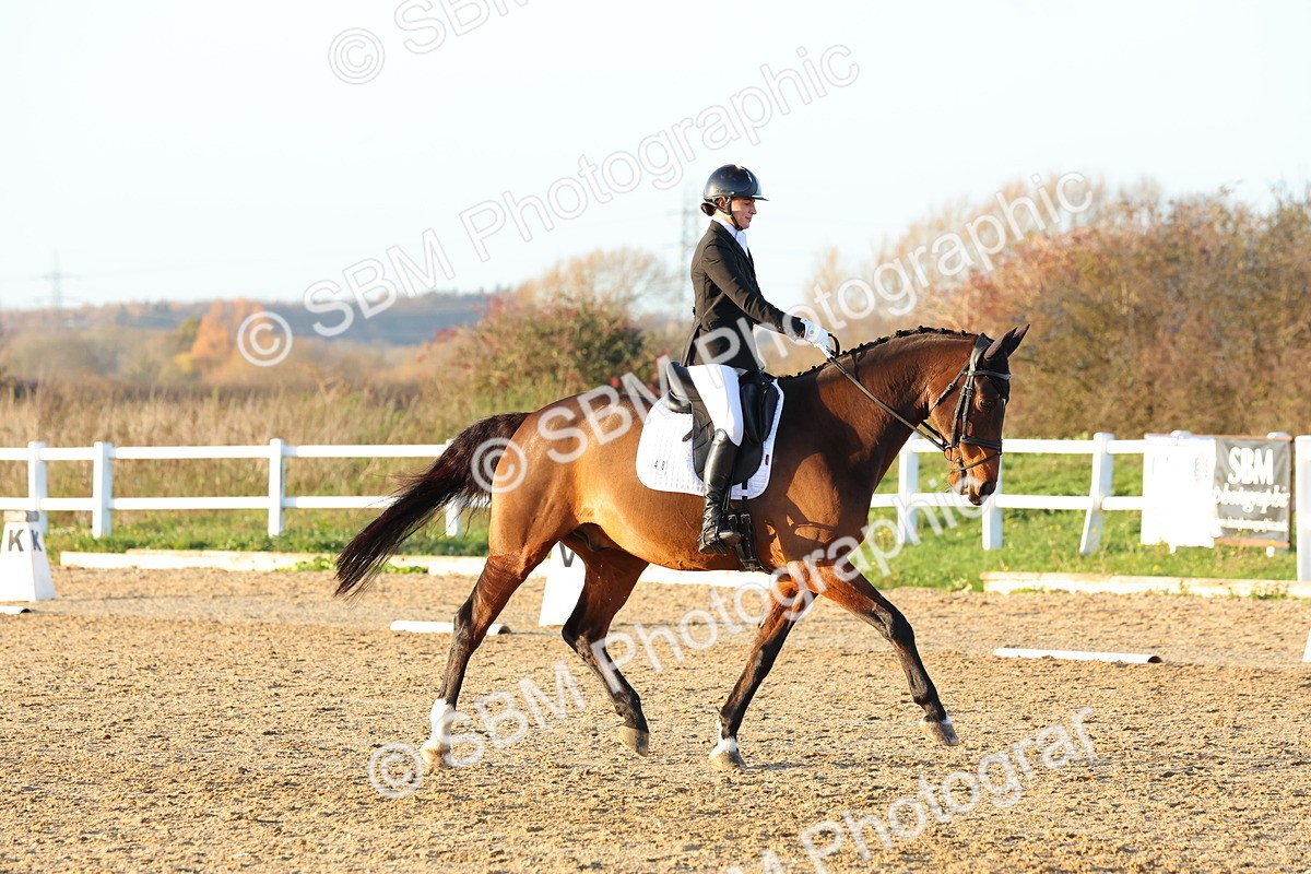 1I0A6518 - Class 11 - Medium 5