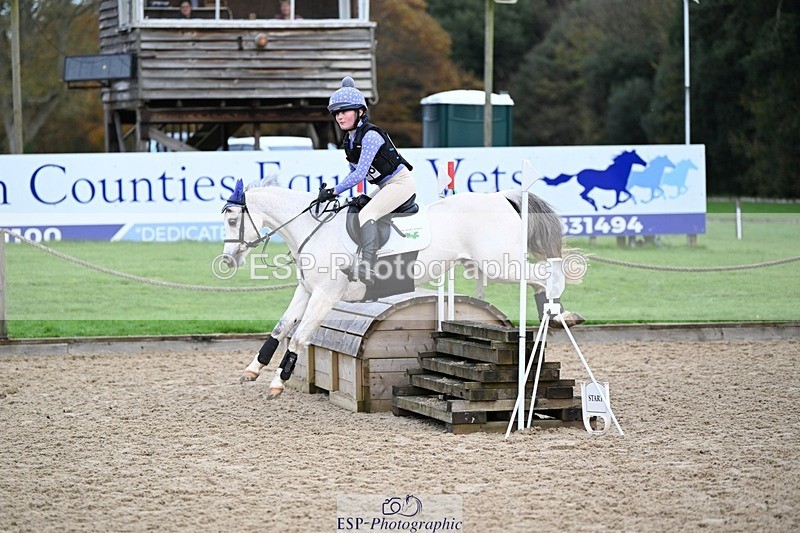 241117-093949-03012 - Cls 1 70-75cm 9.00 to End