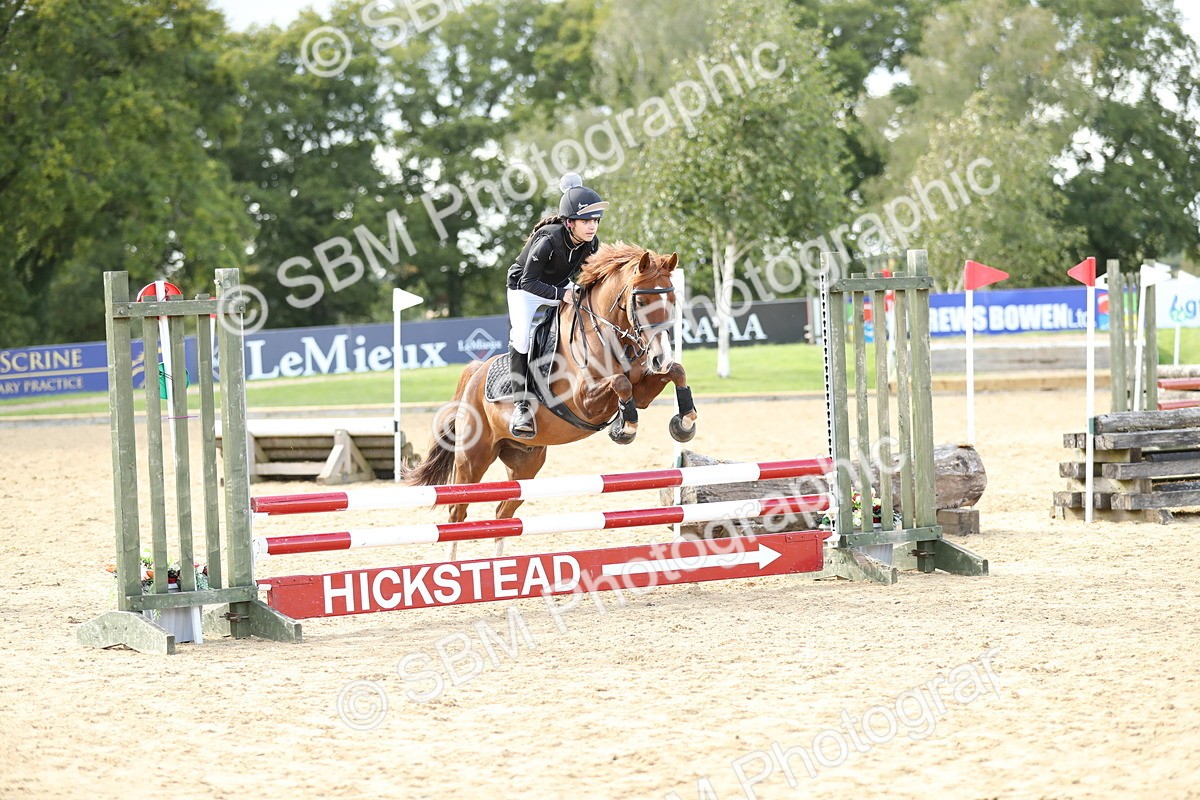 SBM_27128 - E10 - Eventers Challenge 70cm Championship