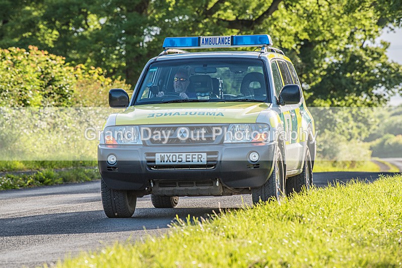 Lambfoot Loop-112 - Lambfoot Loop Road Race Tuesday 5th July 2022