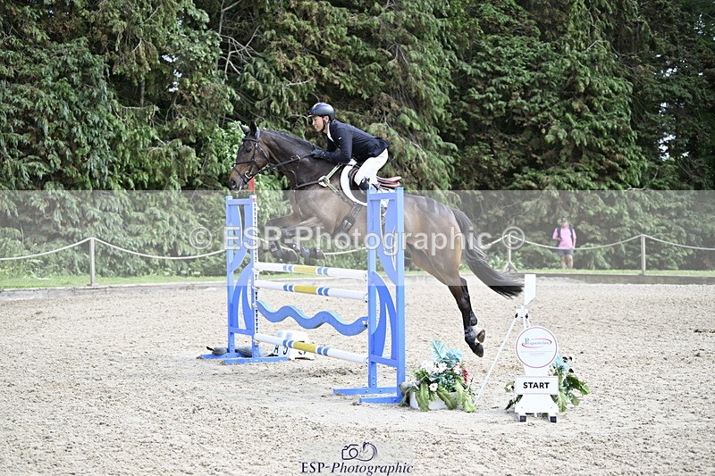 250525A-152234-18202 - C-280-Ryo.Murata-BROOKPARK.VIKENTI