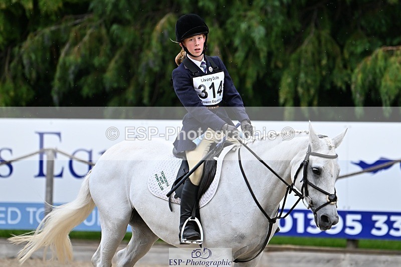 230825-163829-12930 - Round 2 15.15 to End