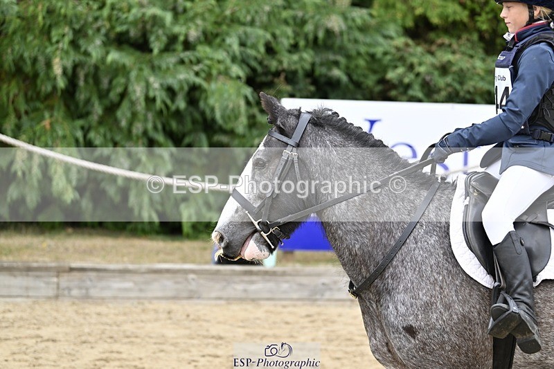 250820A-101141-02132 - Round 1, 9am to 10am Break