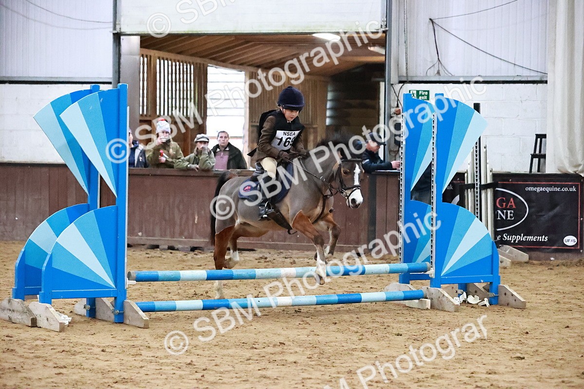 SBM_000307 - Class 2 - 50cm