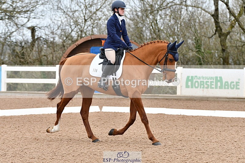 231217A-103150-00153 - Quest Classes