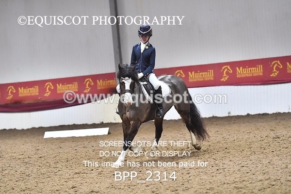 BPP_2314 - 30 - C SAUNDERS