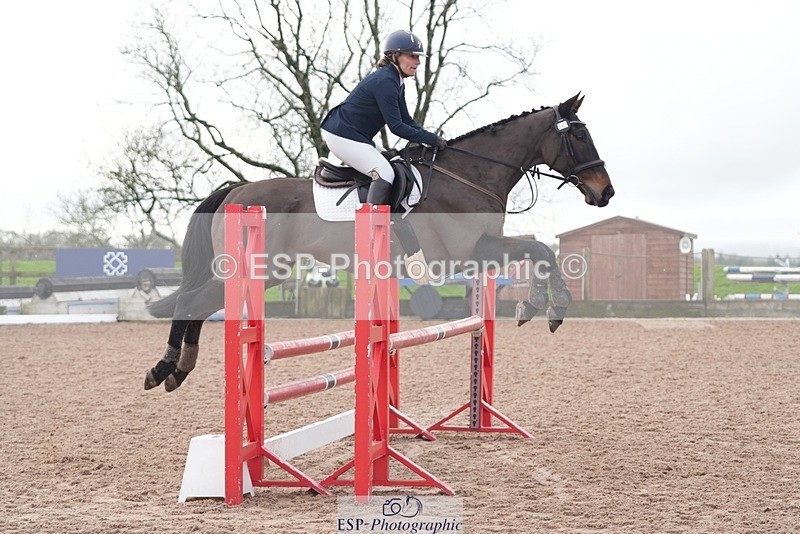 260117-131803-00824 - 90cm