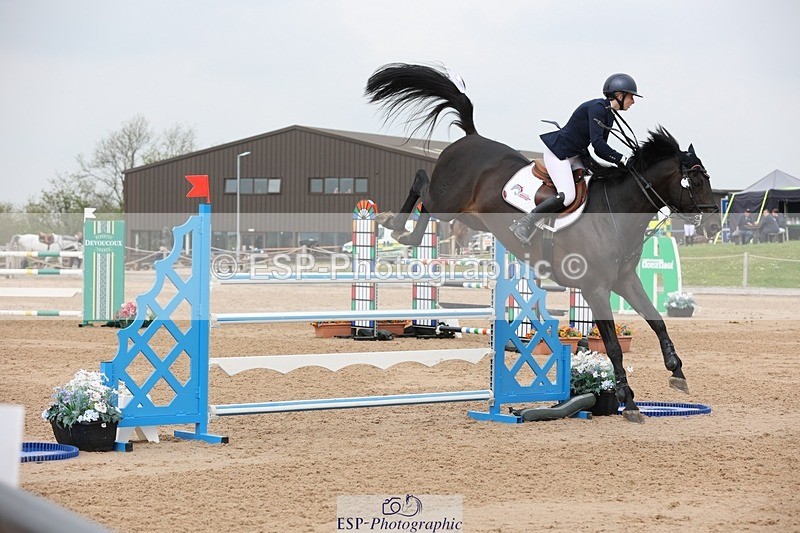 250424-120137-05181 - Cls 1 - 2 Star Small Tour