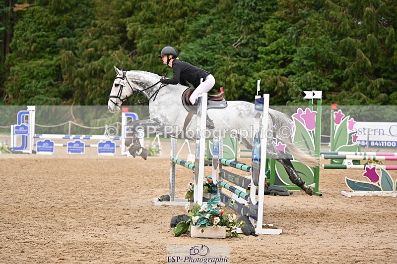 251026A-171306-26987 - H-602-Alice.Sandiford