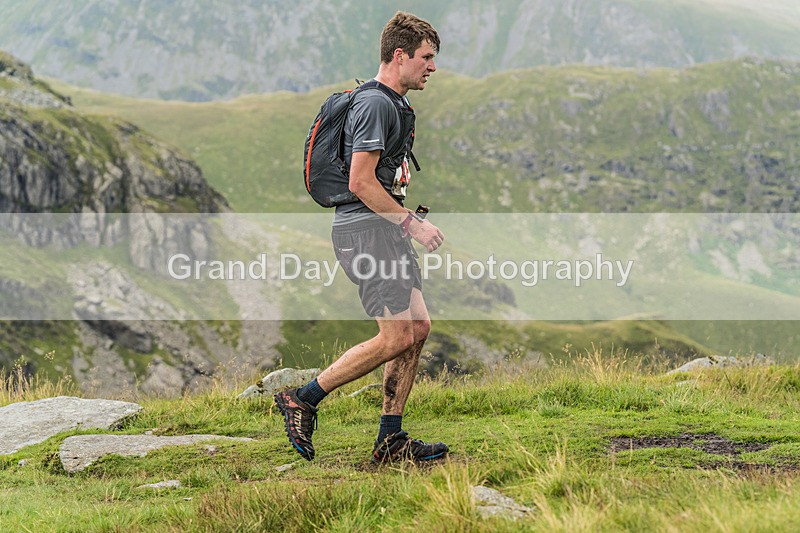 Kentmere-260 - Kentmere Horseshoe Fell Race Sunday 21st July 2024