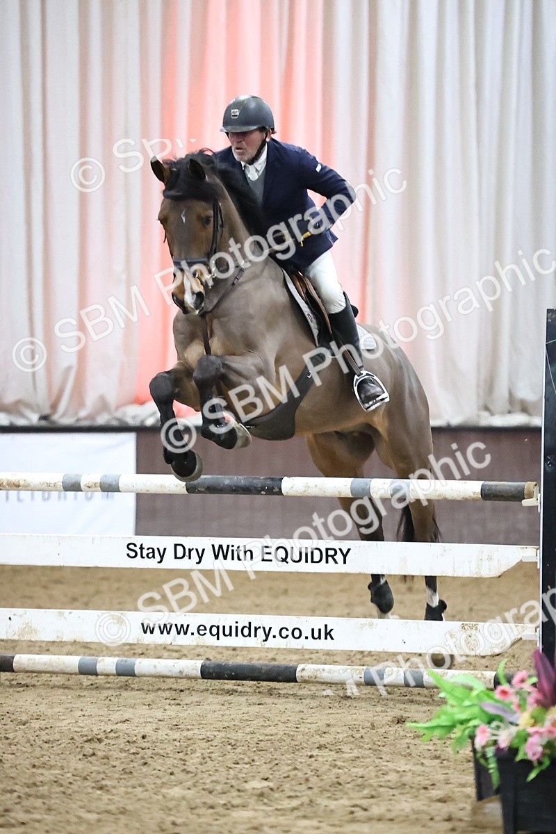 SBM_002459 - Class 9 - Senior Discovery - 1.00m