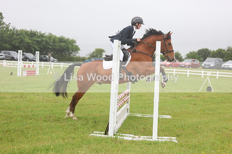 3E7A6317 - Class 6: Junior 80cm