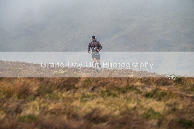 Dalehead-382 - Dale Head Fell Race Sunday 19th October 2025