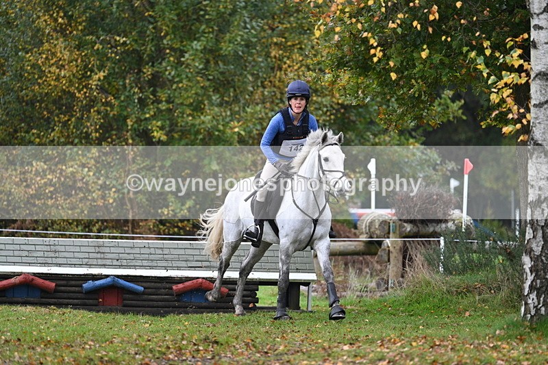 WJ7_1023 - 80cm Cam 2 Water Time 11:29 to 11:46