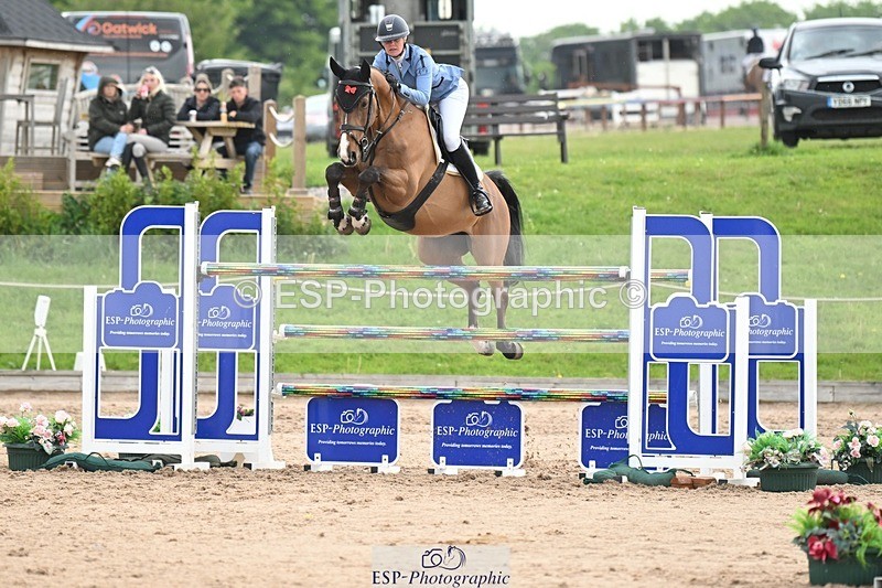 250511-122725-13848 - Cls 27 Area Trial