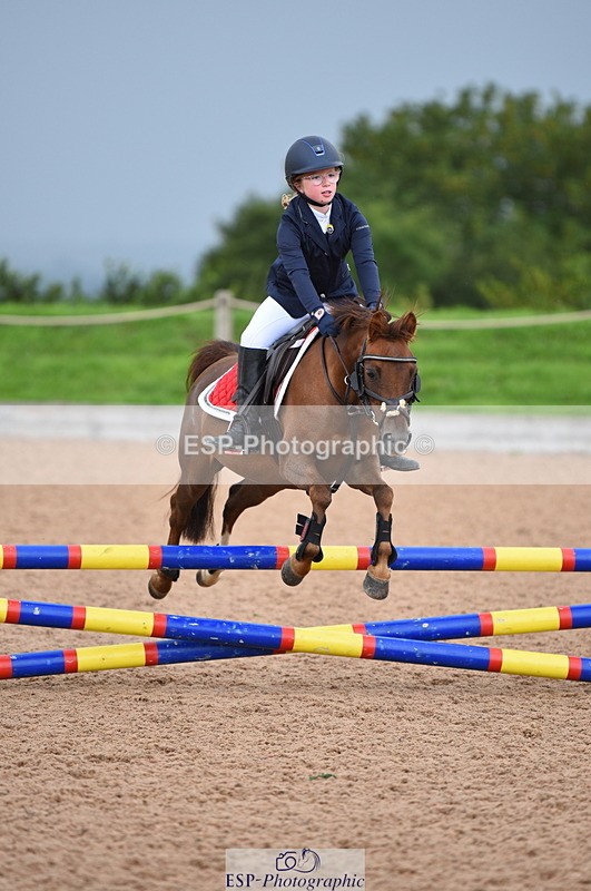 230716A-124346-02678 - Club and Schools 60cm