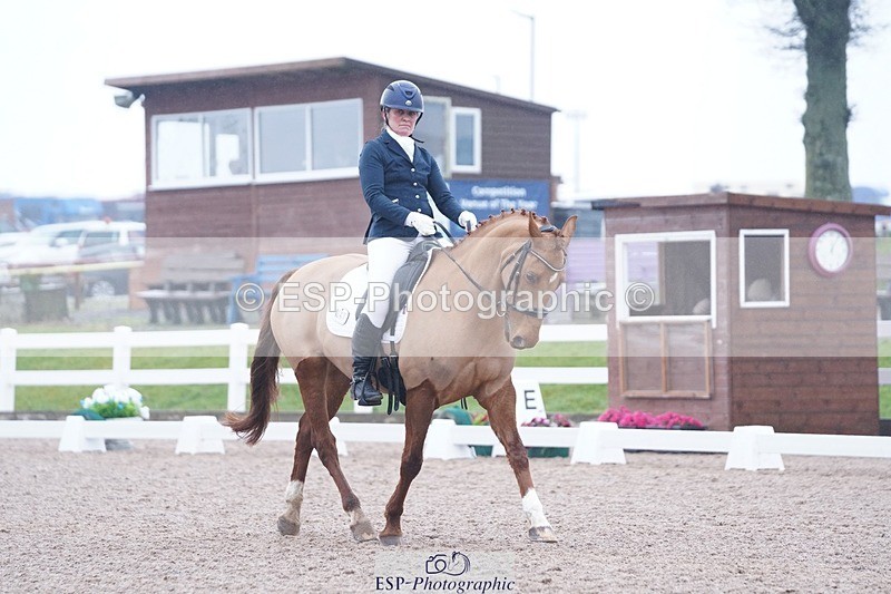 250215-122520-03617 - 247-Andrea.Kennedy-Ricardo.Red