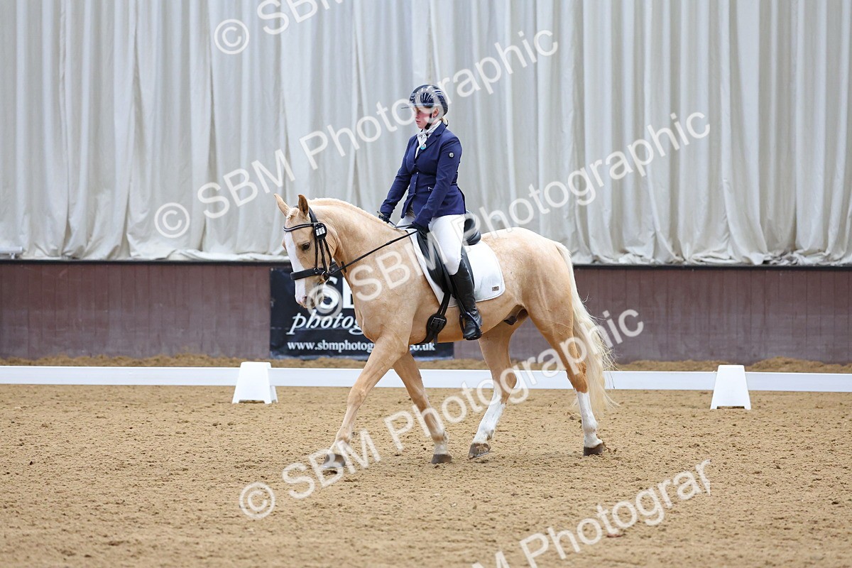 SBM_001878 - PC80 - 10.56-12.57