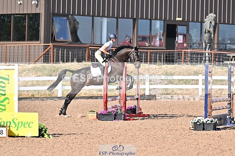 260714-174248-00241 - 80cm Classes